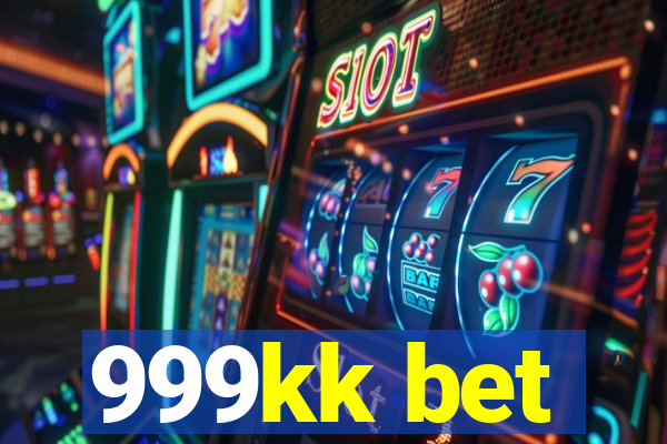 999kk bet